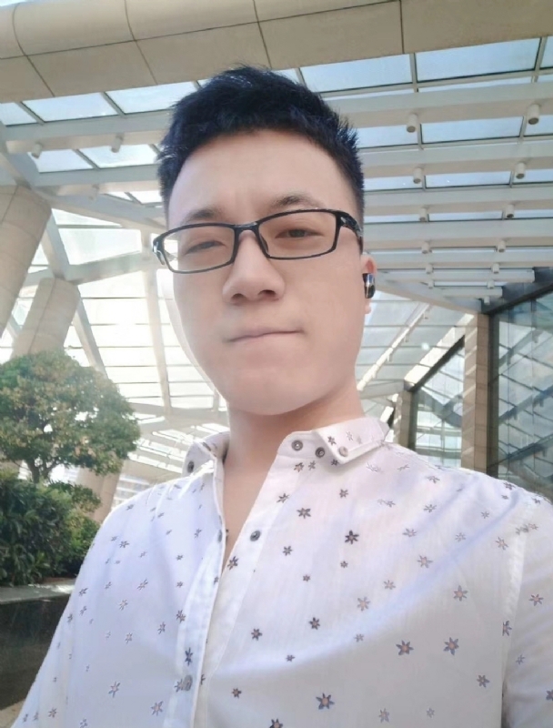 你是人间四月天的第一张照片--济宁相亲服务中心