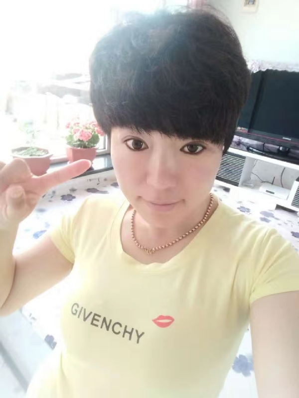 最简单的浪漫是陪伴的第一张照片--济宁相亲服务中心