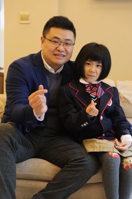 蔡san的第一张照片--济宁相亲服务中心