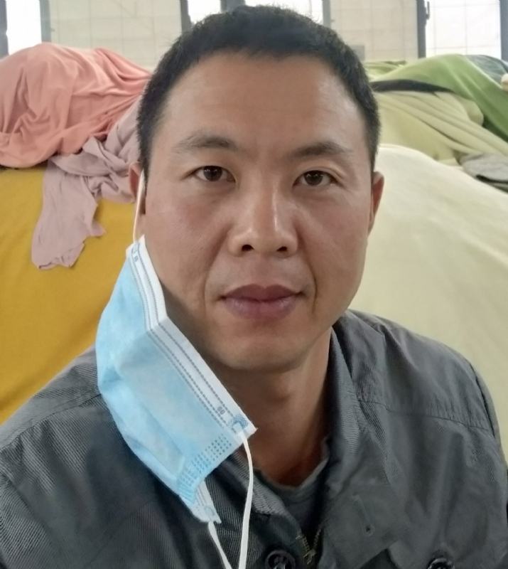 lzy的第一张照片--济宁相亲服务中心