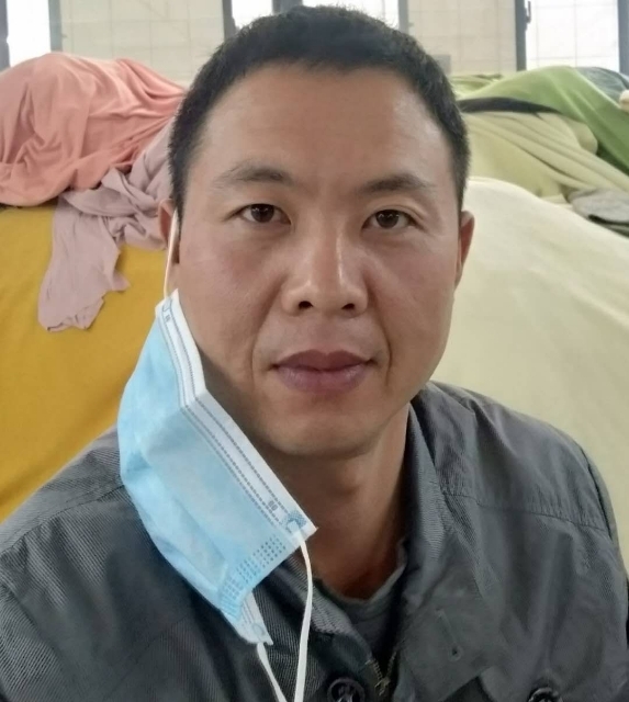 lzy的第三张照片--济宁相亲服务中心
