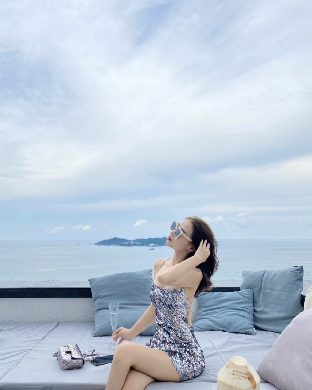 Yuki的第二张照片--济宁相亲服务中心