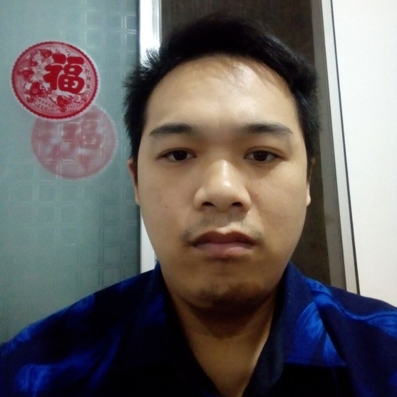 找爱人的第一张照片--济宁相亲服务中心