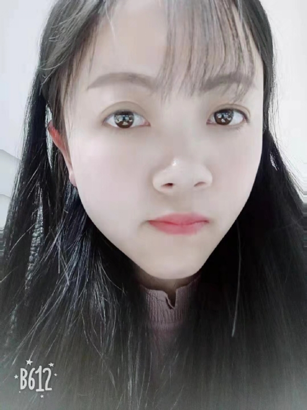 自恋狂的第一张照片--济宁相亲服务中心