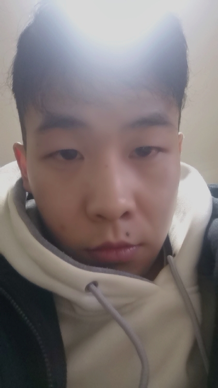 辉会灰的第一张照片--济宁相亲服务中心