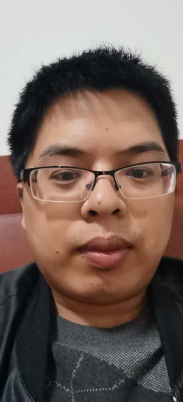 感觉还行的第一张照片--济宁相亲服务中心