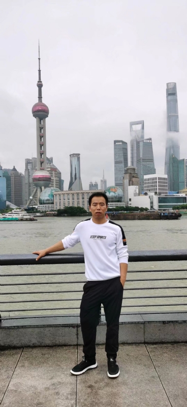 爱情的第一张照片--济宁相亲服务中心