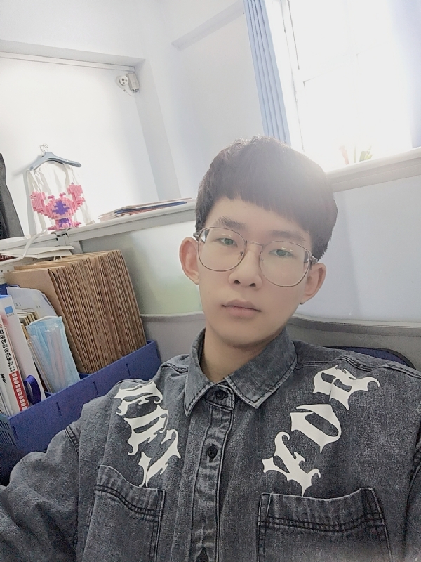 小火龙的第一张照片--济宁相亲服务中心
