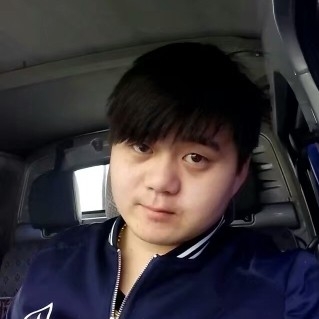 至尊宝的第一张照片--济宁相亲服务中心