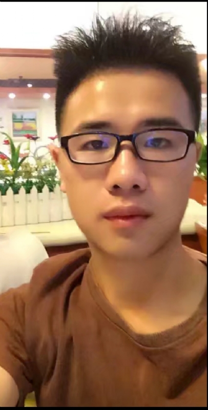 哈哈哈哈的第一张照片--济宁相亲服务中心