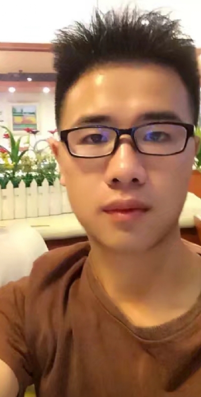 哈哈哈哈的第二张照片--济宁相亲服务中心