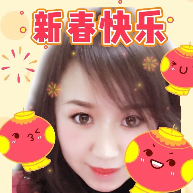 hssmy369的第一张照片--济宁相亲服务中心