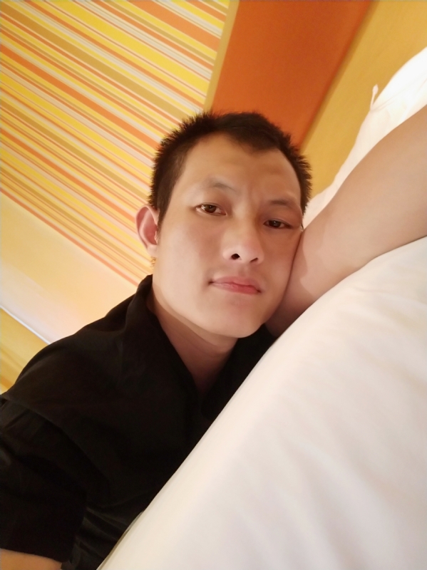 梦想的第一张照片--济宁相亲服务中心