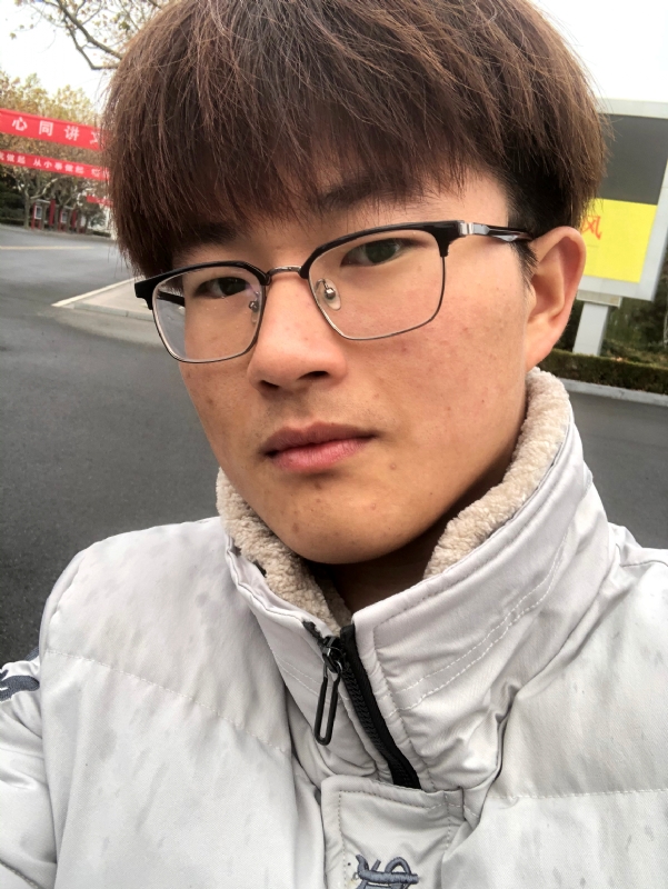 滨海可约的第一张照片--济宁相亲服务中心