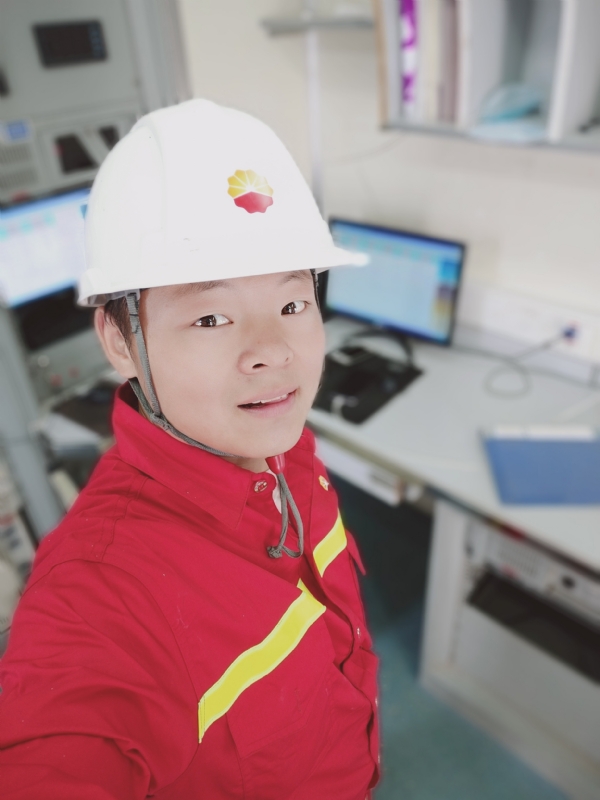 爱的味道的第一张照片--济宁相亲服务中心