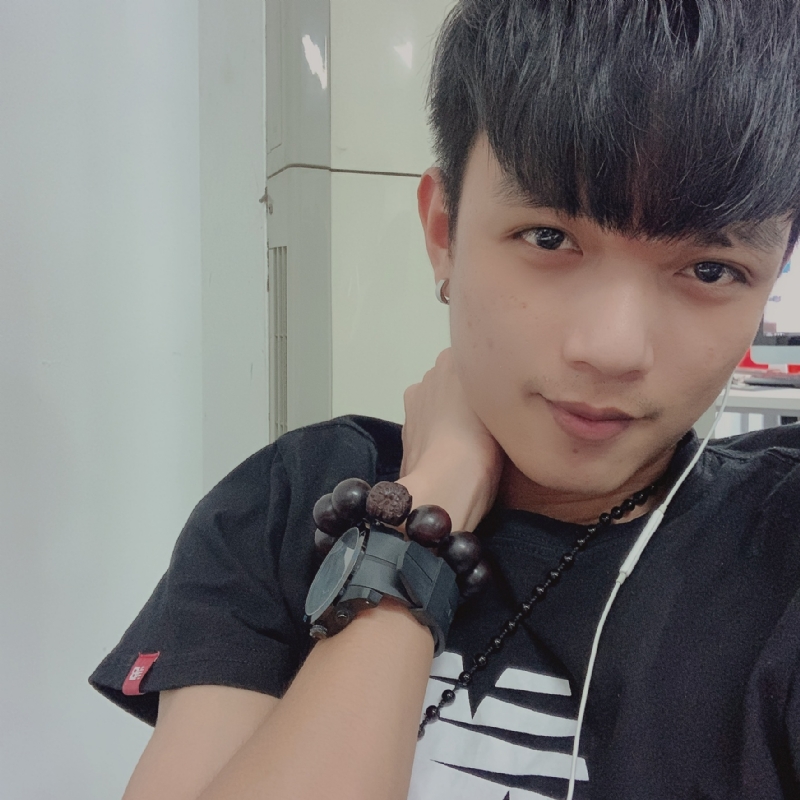 JasonLm的第一张照片--济宁相亲服务中心