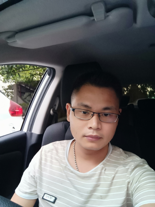 水明的第一张照片--济宁相亲服务中心