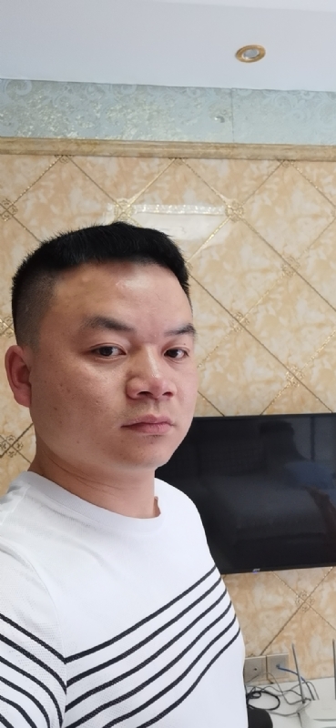 我在宜丰等你的第一张照片--济宁相亲服务中心