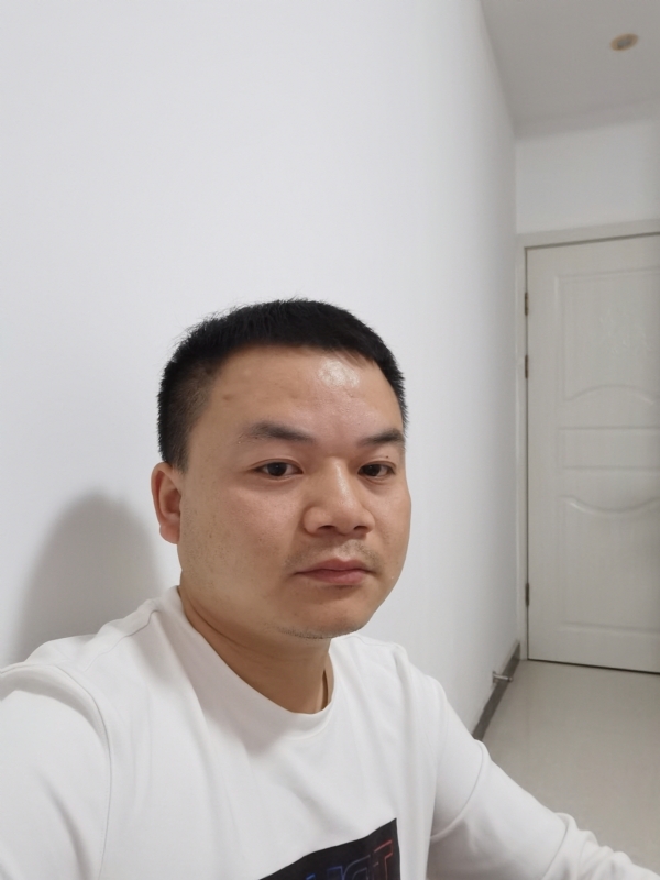 我在宜丰等你的第二张照片--济宁相亲服务中心