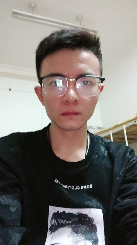 苗子的第一张照片--济宁相亲服务中心