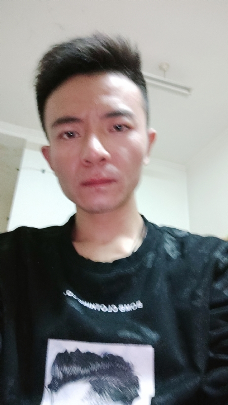苗子的第二张照片--济宁相亲服务中心