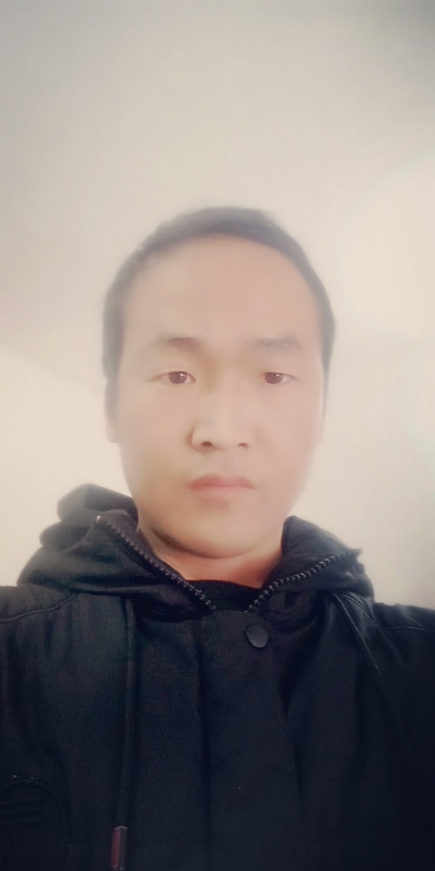 惜缘的第一张照片--济宁相亲服务中心