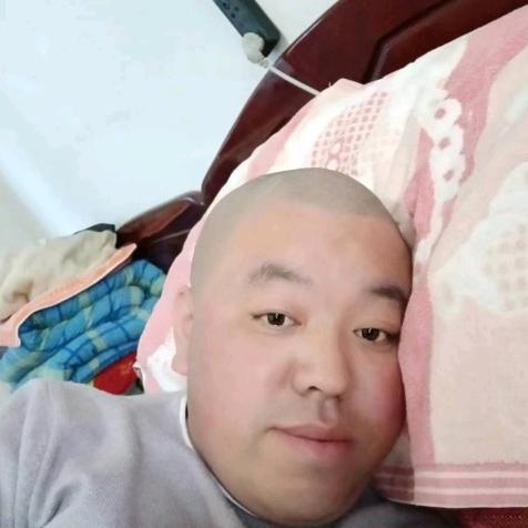 单是好男人的第二张照片--济宁相亲服务中心