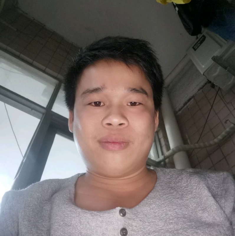 结婚吧的第一张照片--济宁相亲服务中心