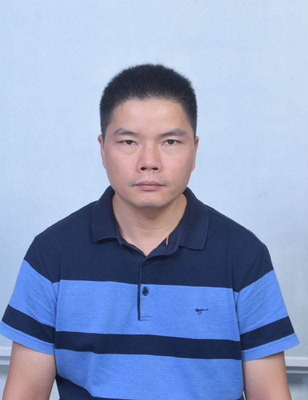 古男的第一张照片--济宁相亲服务中心