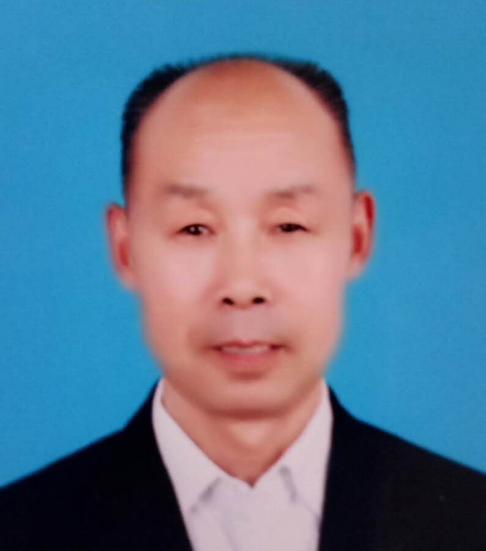 海纳百川的第一张照片--济宁相亲服务中心