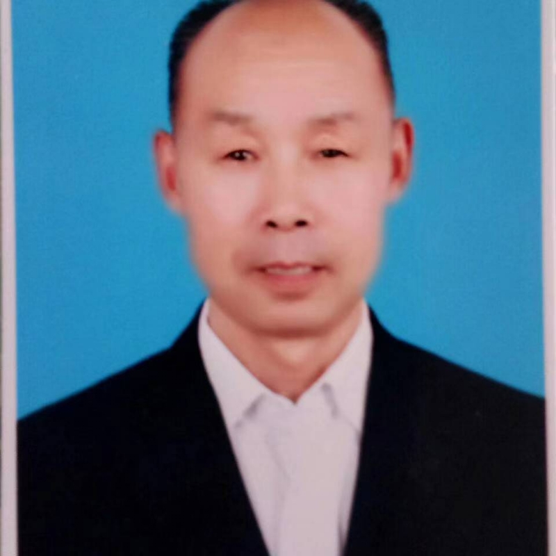 海纳百川的第二张照片--济宁相亲服务中心