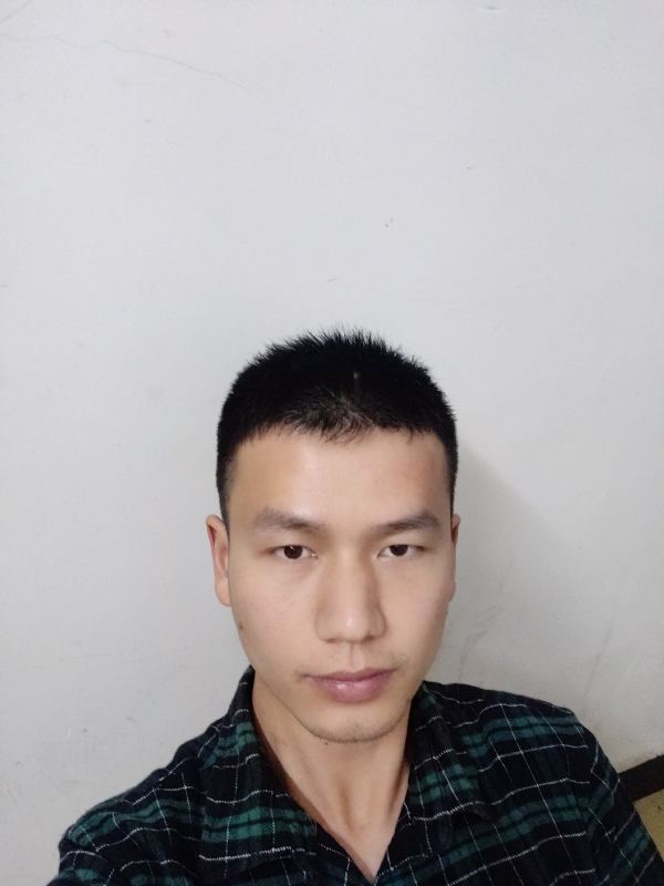 余生可期的第一张照片--济宁相亲服务中心