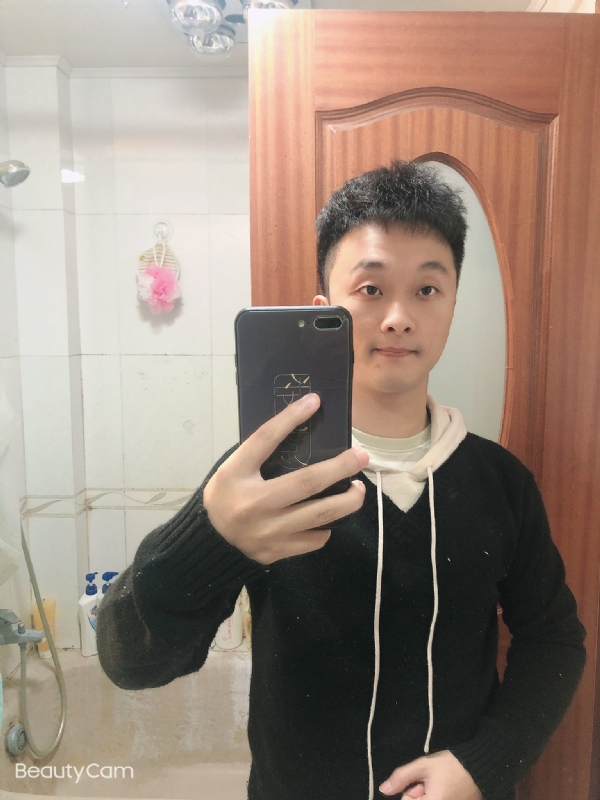 苏小胜的第一张照片--济宁相亲服务中心