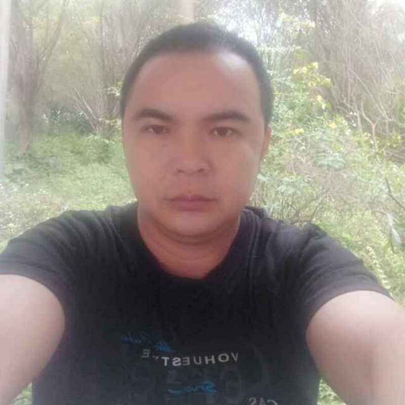 寻缘的第一张照片--济宁相亲服务中心