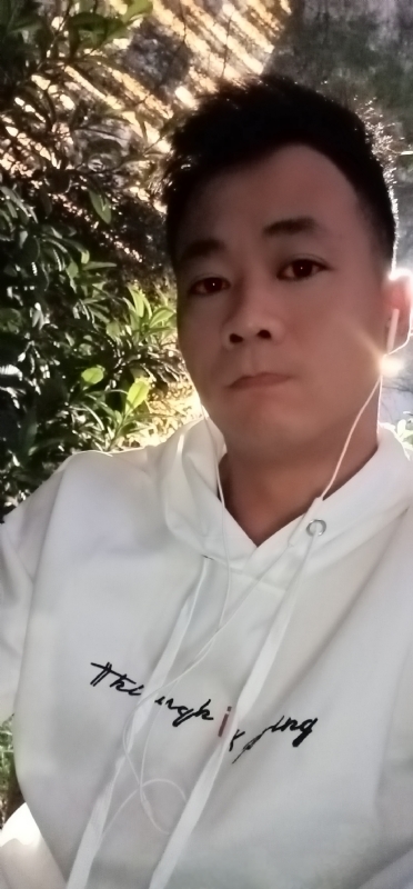 冷殇的第一张照片--济宁相亲服务中心