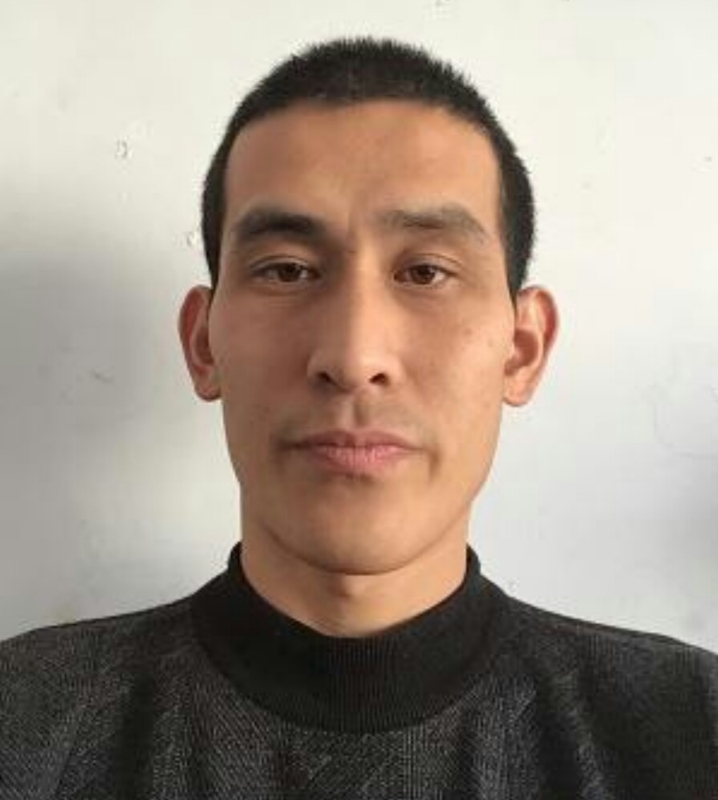 坎坷人生的第一张照片--济宁相亲服务中心