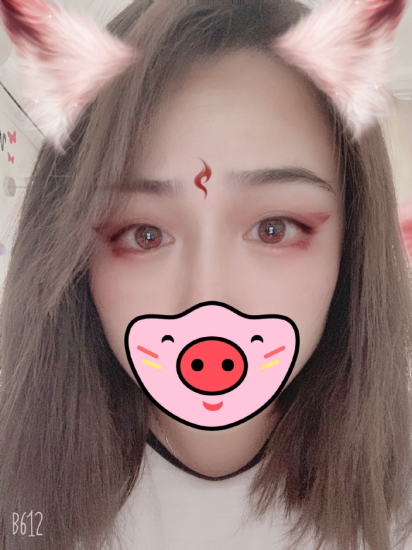 不燥的第一张照片--济宁相亲服务中心