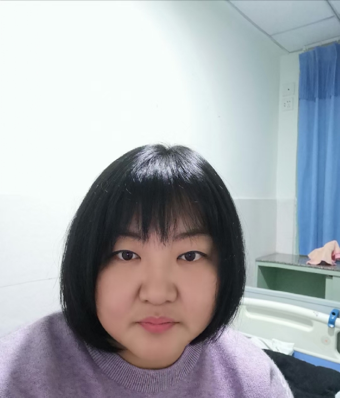 无畏天下的第二张照片--济宁相亲服务中心