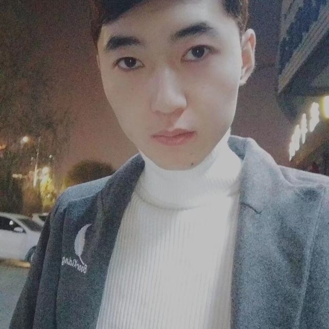 空白的第一张照片--济宁相亲服务中心
