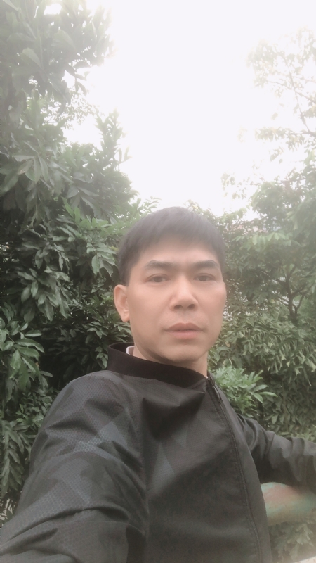 一叶知秋的第一张照片--济宁相亲服务中心