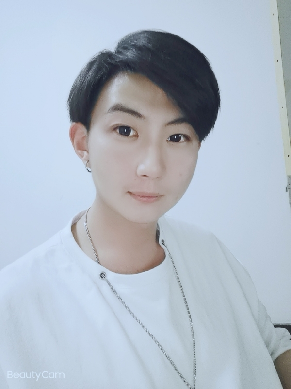 漠然的第七张照片--济宁相亲服务中心