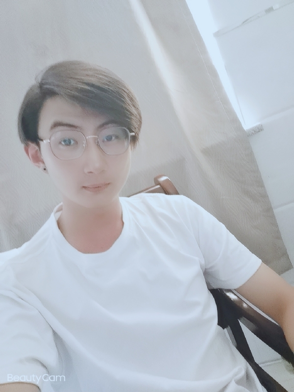 漠然的第八张照片--济宁相亲服务中心