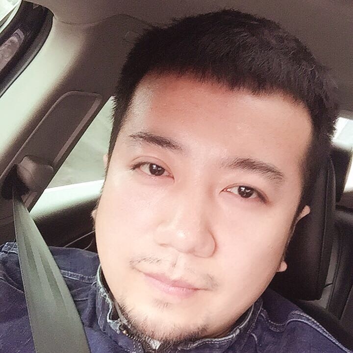 遗忘先生的第一张照片--济宁相亲服务中心