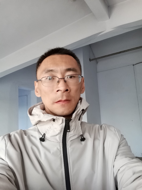 暖阳的第二张照片--济宁相亲服务中心