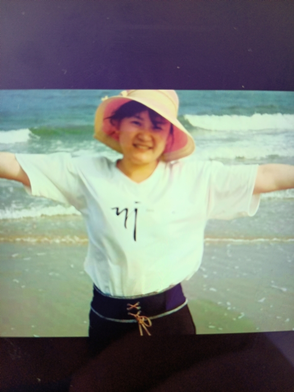 块块的第三张照片--济宁相亲服务中心
