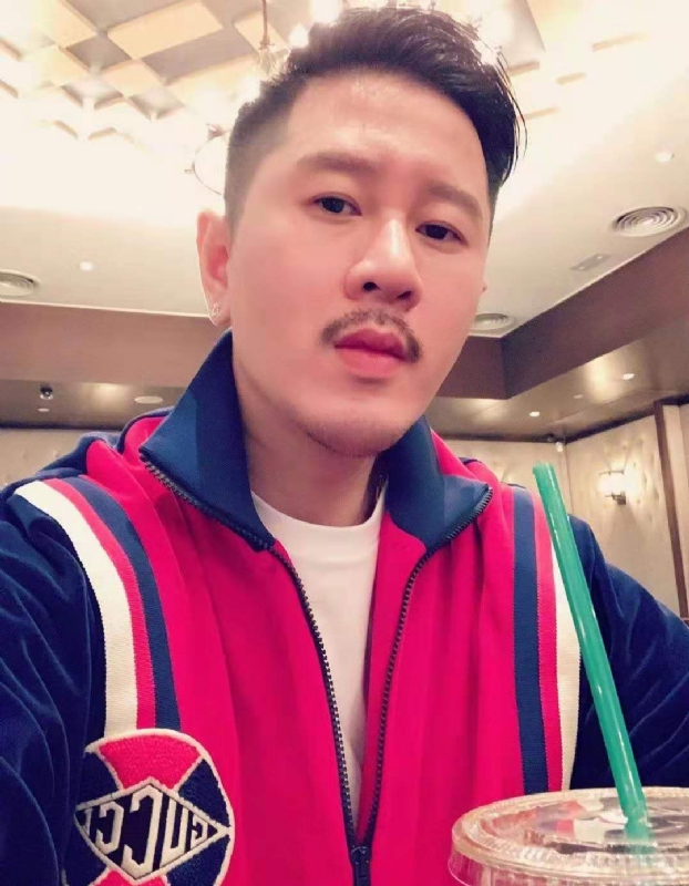 候鸟南飞的第一张照片--济宁相亲服务中心