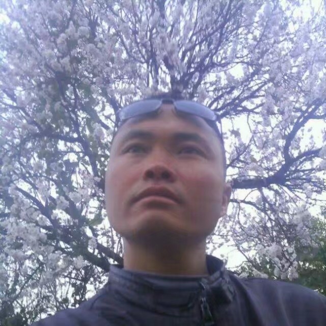 平常心的第一张照片--济宁相亲服务中心