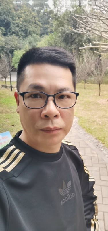 随缘的第一张照片--济宁相亲服务中心
