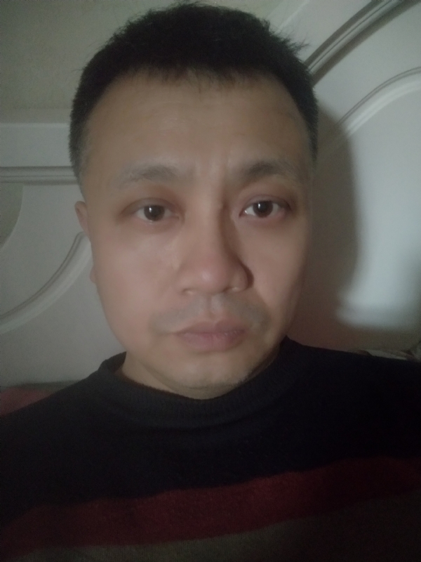 PP的第一张照片--济宁相亲服务中心