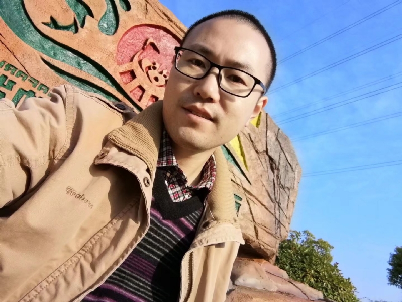 重新来过的第三张照片--济宁相亲服务中心